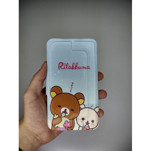 Case-book Universal Two Windows 4.8-5.3 (19)