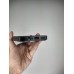 Бронь-чехол Ring Serge Armor Case Xiaomi Redmi Note 9 / Redmi 10X (ShutCam) (Чёрный)