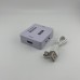 Adapter AV to HDMI
