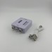Adapter AV to HDMI