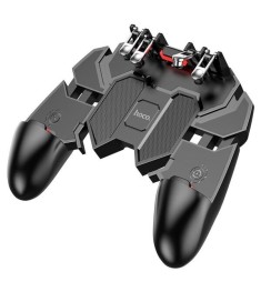 Геймпад Hoco GM7 Чорний