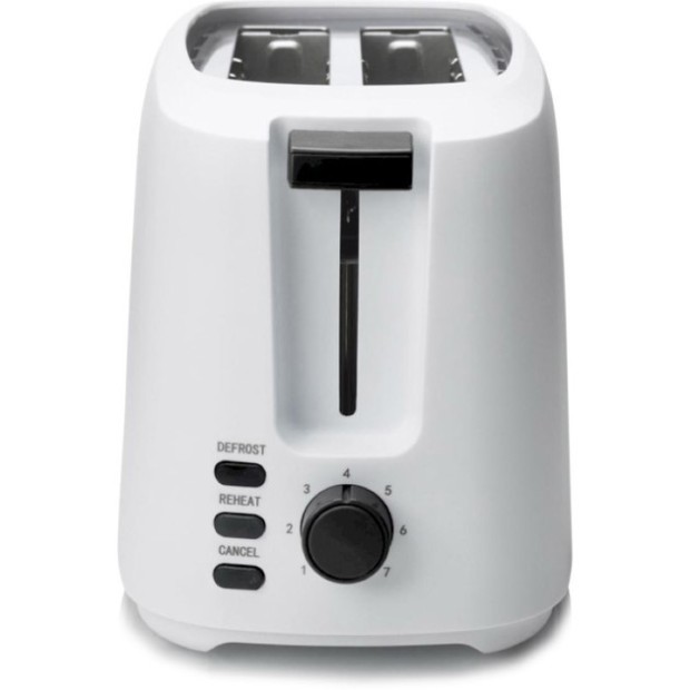 Тостер Gorenje (T700XG)