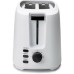 Тостер Gorenje (T700XG)