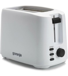 Тостер Gorenje (T700XG)