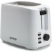 Тостер Gorenje (T700XG)