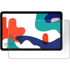 Стекло на планшет Standard Huawei MatePad 10.4