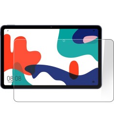 Захисне скло на планшет Standard Huawei MatePad 10.4