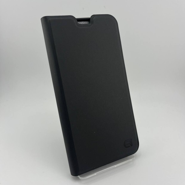 Чехол-книжка Dux Soft Apple iPhone 11 (Чёрный) Чехол-книжка Dux Soft Apple iPhone 11 (Чёрный)