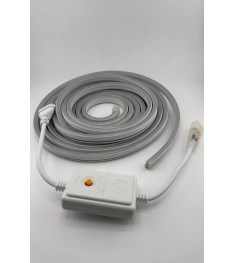 LED-стрічка Neon 12V-220V (5м)