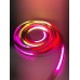 LED-стрічка Neon 12V-220V (5м)