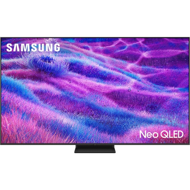 Телевізор Samsung QE75QN80FAUXUA Телевізор Samsung QE75QN80FAUXUA