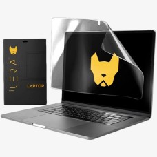 Защитная плёнка iLera MacBook Screen Protector Pro 14