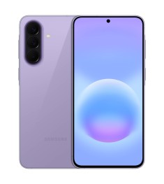 Смартфон Samsung Galaxy A57 5G 12/512GB Awesome Lilac (SM-A576BZVHEUC)