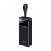 PowerBank Walker WB-630 22.5W 30000mAh (Black)