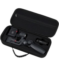 Органайзер Baseus Control Handheld Gimbal Storage Organizer (Чёрный) SUYT-F01