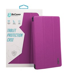 Чeхол BeCover Smart Case для Xiaomi Redmi Pad Pro 12.1