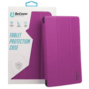 Чeхол BeCover Smart Case для Xiaomi Redmi Pad Pro 12.1