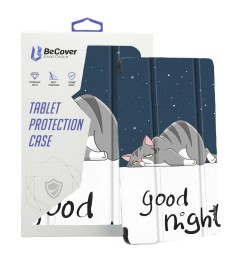 Чохол BeCover Smart Case для Xiaomi Redmi Pad Pro 12.1