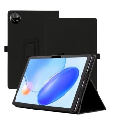 Чехол BeCover Slimbook для Blackview Tab 20 10.1