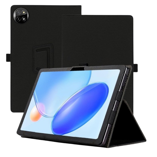 Чехол BeCover Slimbook для Blackview Tab 20 10.1