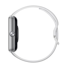 Смарт-часы Xiaomi Redmi Watch 5 (Silver / Gray) (BHR9381GL)