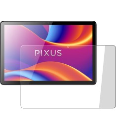 Стекло на планшет Standard Pixus Line