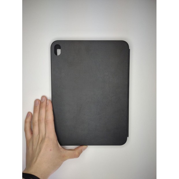 Smart Case Original Apple iPad 10.9