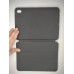 Smart Case Original Apple iPad 10.9