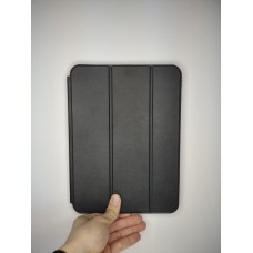 Чехол-книжка Smart Case Original Apple iPad 10.9