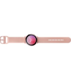 Смарт-часы Samsung Galaxy Watch 7 40mm (Cream)