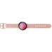 Смарт-часы Samsung Galaxy Watch Active 2 40mm Rose Gold Aluminum (SM-R830NADA)