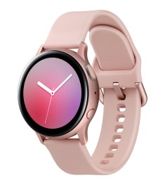 Смарт-годинник Samsung Galaxy Watch 7 40мм (кремовий) Новий Смарт-годинник Samsung Galaxy Watch 7 40мм (кремовий) Новий
