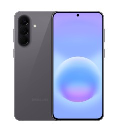 Смартфон Samsung Galaxy A57 5G 8/256GB Awesome Gray (SM-A576BZADEUC)