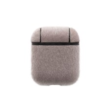 Apple AirPods Wool Case (powder) Apple AirPods Wool Case (powder)