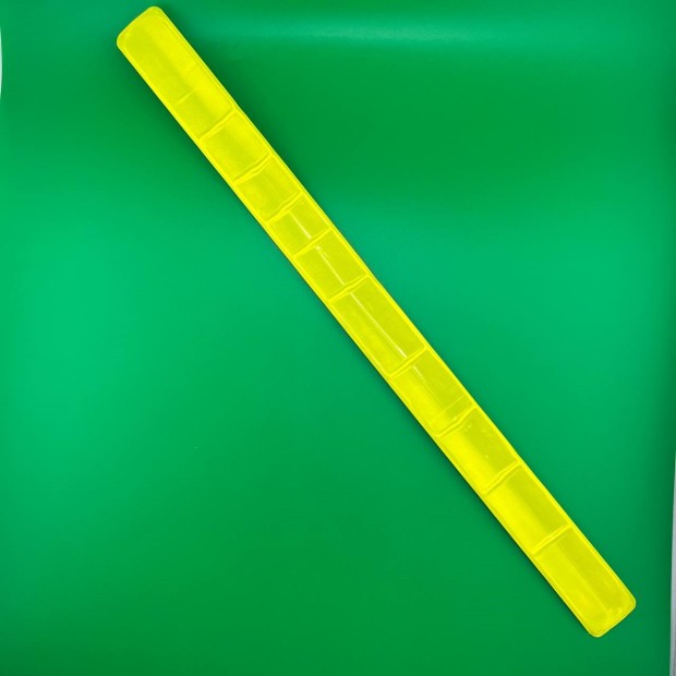 Світловідбивна стрічка (40 см)