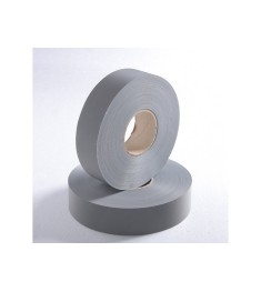 Світловідбивна стрічка (40 см)