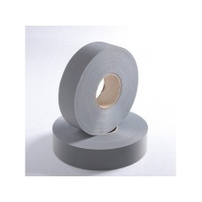 Светоотражающая лента (40см)