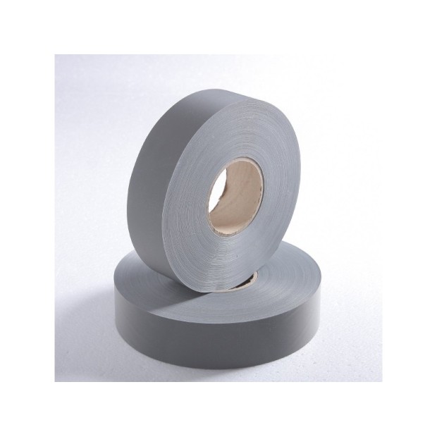 Светоотражающая лента (40см)