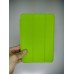 Case-cover Smart Case Original Apple iPad Mini 5 (2019) (Light Green)