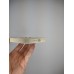 Силикон Original Square RoundCam Case Apple iPhone 11 (17) Antique White