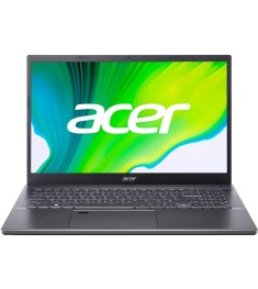 Ноутбук Acer Aspire 5 A515-57G (NX.KMHEU.005) (Сірий)