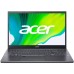 Ноутбук Acer Aspire 5 A515-57G (NX.KMHEU.005) (Сірий)