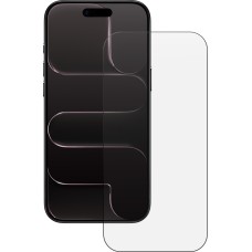 Стекло Apple iPhone 17 Air