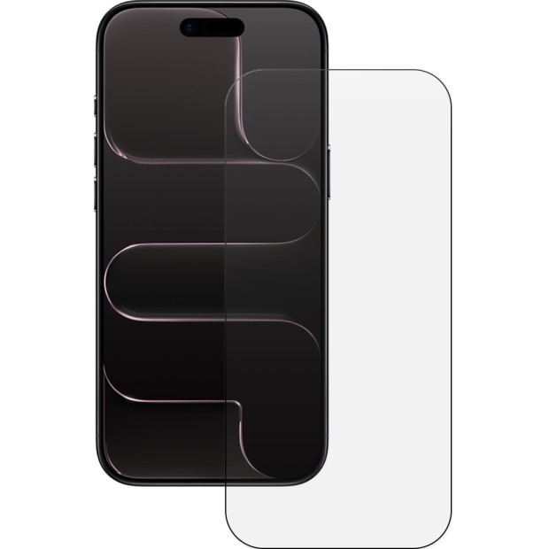 Стекло Apple iPhone 17 Air