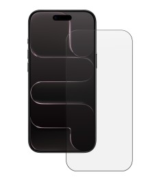 Стекло Apple iPhone 17 Air Стекло Apple iPhone 17 Air