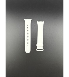 Ремінець Original Design Xiaomi Redmi Watch 4  /  5  /  Xiaomi Smart Band 8 Pro ..