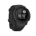 Смарт-часы Garmin Instinct 2 Solar (Tactical Black) (Grade A+) Open box
