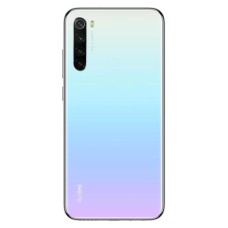 Мобільний телефон Xiaomi Redmi Note 8 4 / 64Gb (Moonlight White) (Grade A)