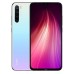Мобільний телефон Xiaomi Redmi Note 8 4 / 64Gb (Moonlight White) (Grade A)