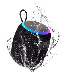 Портативная акустика Pixus Bar (Black)